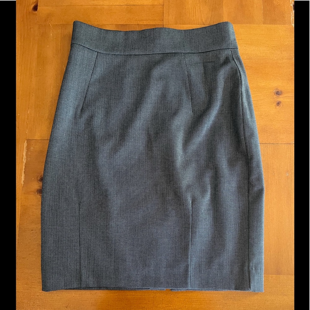 H&M Skirt